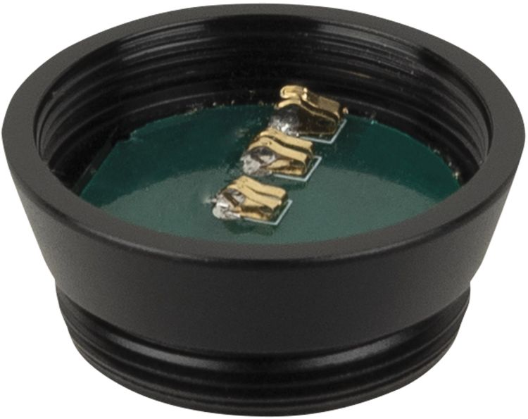 EHM-AS1 - Adapter-Ring