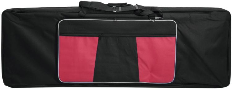 DIMAVERY Soft-Bag für Keyboard, XL