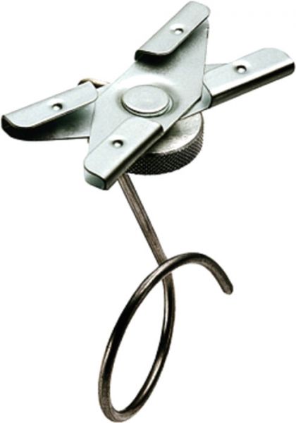 Manfrotto - C1005 - Scissor Clip M. Kabelhalter