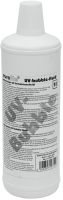 EUROLITE UV Bubble Fluid 1l yellow