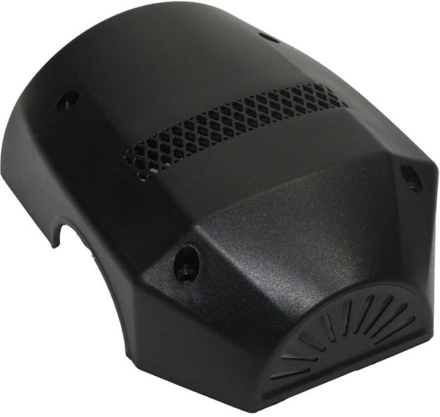 Gehäuseteil (Kopf Vorne/Hinten) LED TMH Bar H240 Moving-Head Beam/Flower
