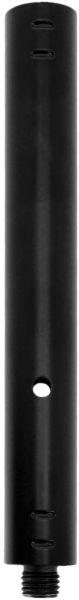 Gravity SP 2212 - Kurzes Distanzrohr, 35 mm, M20 männlich auf M20 weiblich, 250 mm