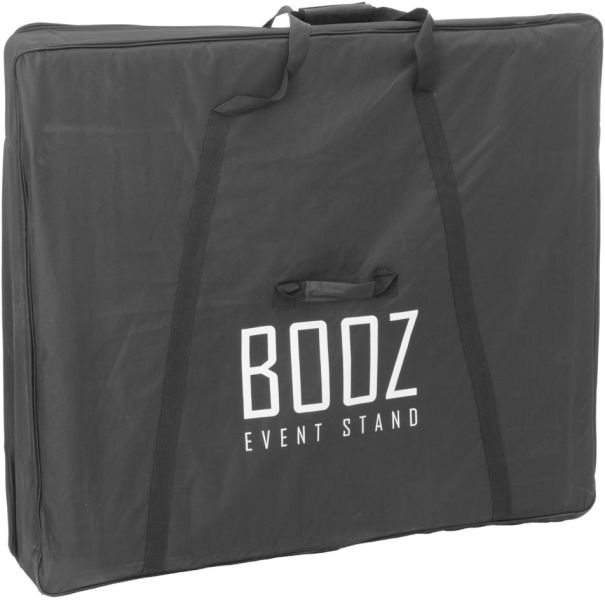 OMNITRONIC Tragetasche für BOOZ Event Stand