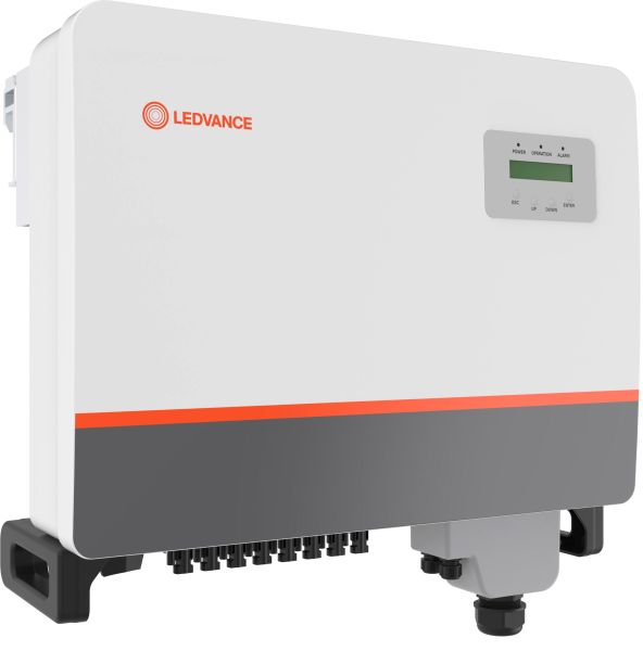 LEDVANCE LT 36K F2-DC-AFCI-WIET