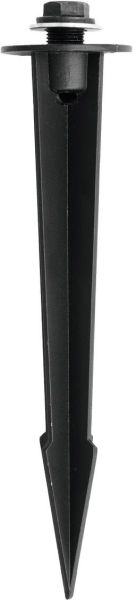 EUROLITE Erdspieß 60x265mm