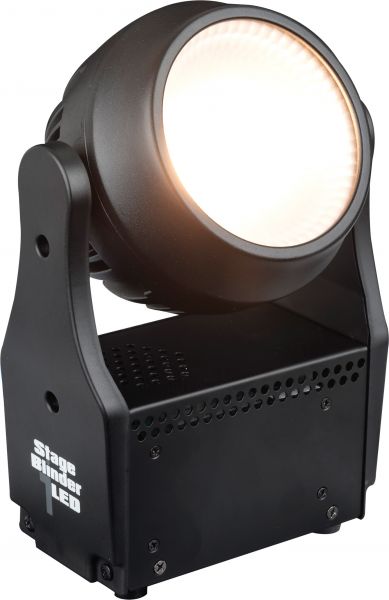 Showtec Stage Blinder 1 LED 80W LED-Module, Dual-Weiß
