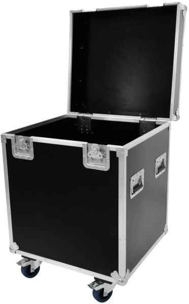 ROADINGER Universal-Tour-Case 60cm mit Rollen Profi