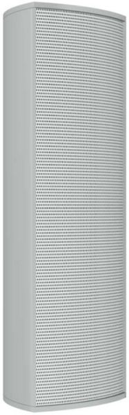 Pöschel PTS300-SI-4 ELA-Tonsäule, 4 Ω