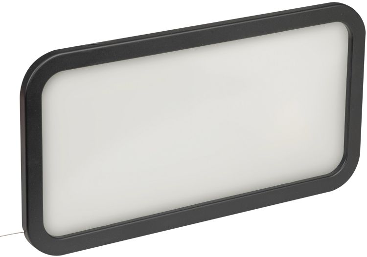Showtec Beam Shaper for Helix M1000 Q4 Mobile Beam Shaper