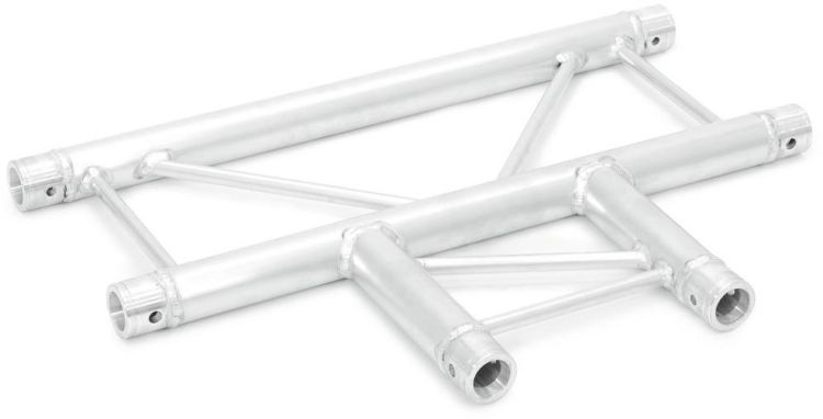 ALUTRUSS BILOCK BQ2-PAT35H 3-Weg T-Stück 90°
