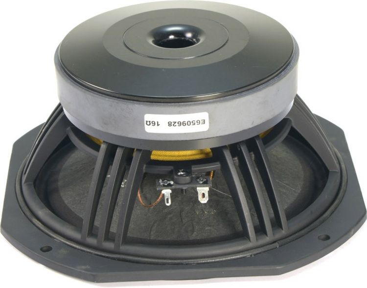 Tieftöner 8" 16Ohm 150W ODP-208