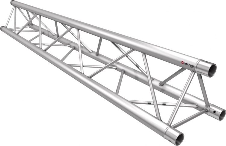 Naxpro-Truss FD 23 Strecke 150 cm -B-Stock-