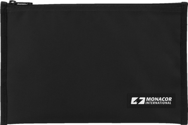 MONACOR BAG-280 Tasche 280x180