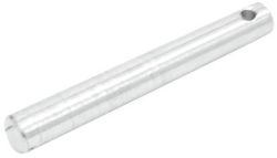 ALUTRUSS DECOLOCK Single Pin