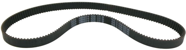 Zahnriemen 516-3M-10mm DMH-640