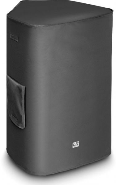 LD Systems STINGER15G3PC Schutzhülle Stinger G3 PA-Lautsprecher 15"