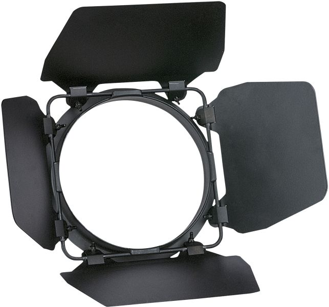 Barndoor Performer 1000