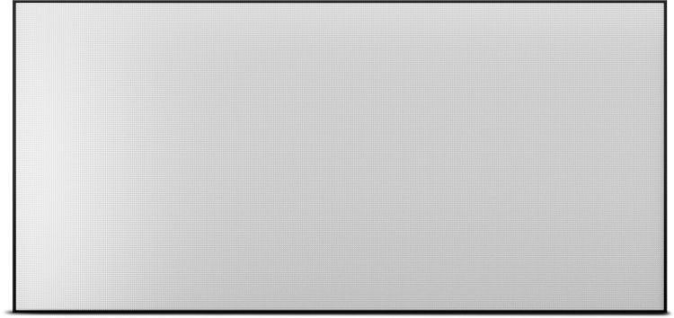 Cameo S4 IP INTENSIFIER - Intensifier für S4 IP