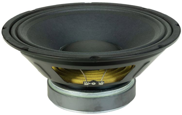 Tieftöner 10" 8Ohm XKB-210