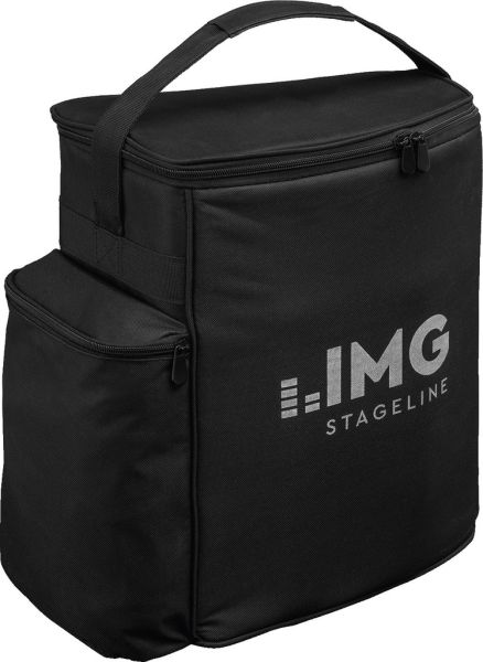 IMG Stageline FLAT-M8BAG