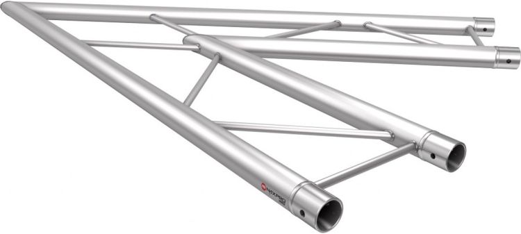 Naxpro-Truss FD 22 C19H 45° 2 Weg Winkel