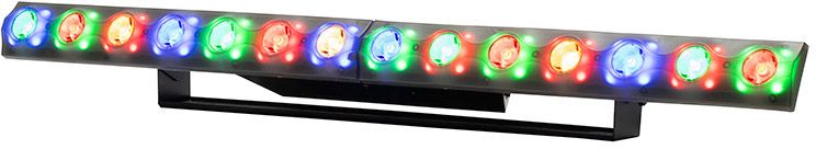 ADJ Eliminator Frost FX Bar RGBW