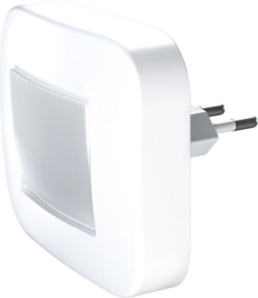 LEDVANCE LUNETTA® Hall White