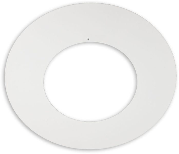 ISOLED Loch Adapterring ID 165mm - AD 300mm