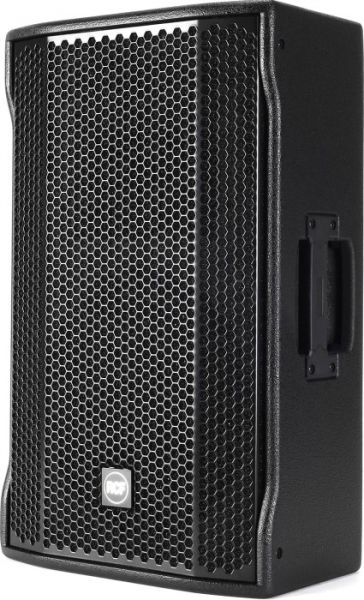 RCF ST 12-SMA Aktiver Bühnenmonitor 230 V