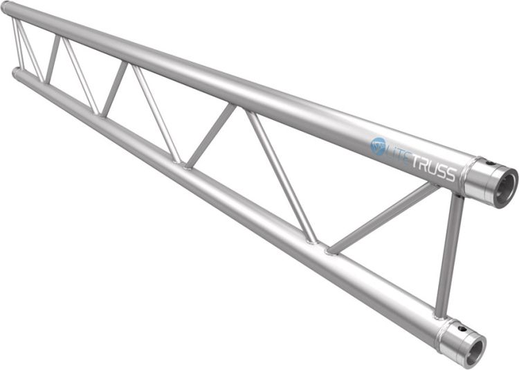 Litetruss H32L Strecke 200 cm