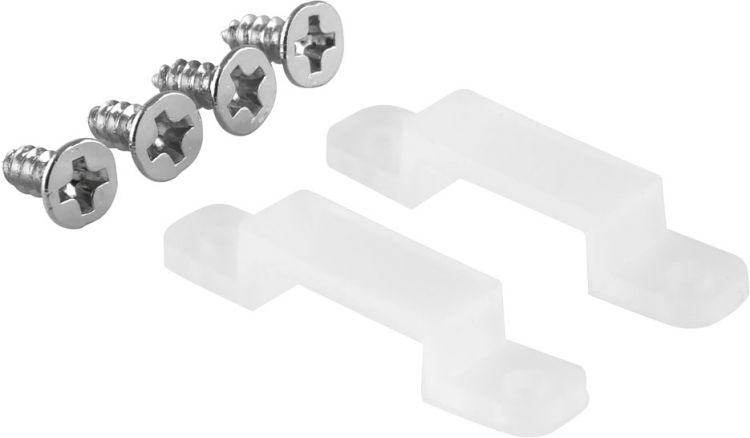 LEDVANCE Connectors for TW LED Strips -12/SMB