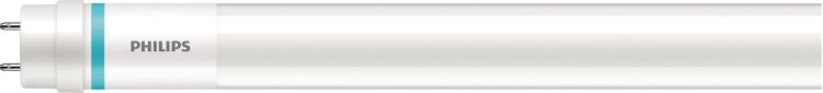 Philips MAS LEDtube VLE 1500 mm UO 23 W 840 T8