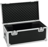 ROADINGER Flightcase SL-160/SL-350