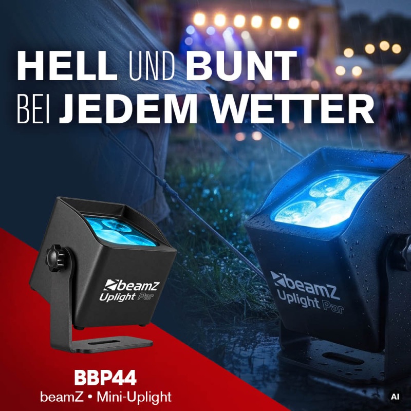https://www.ltt-versand.de/licht/scheinwerfer/outdoor-scheinwerfer/49268/beamz-bbp44-mini-akku-beleuchtung-ip65