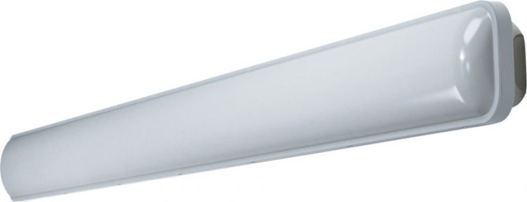 LEDVANCE SUBMARINE® Integrated 1500 48 W 4000 K