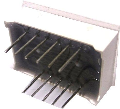 Display DMX Scene Setter Controller (CAI3361BG)