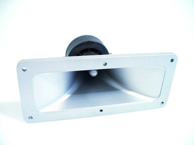 Piezohorn DS-103