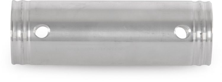 Litetruss Abstandshalter Spacer female 15 cm für X u. H Systeme