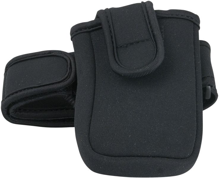 DAP-Audio Aerobic Arm Bag