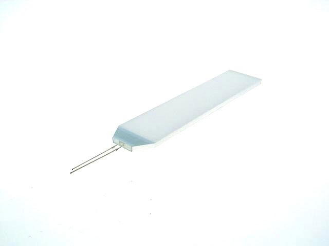 LED blau  Display CDP-360