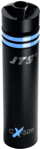 JTS CX-509 Elektret-Mikrofon