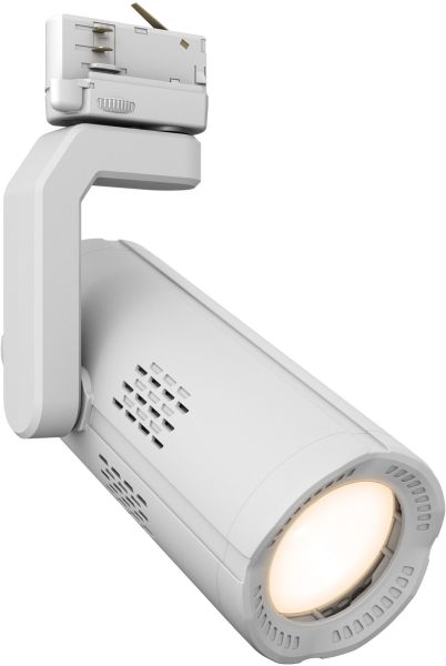 Cameo G4 TW - Tracklight mit Tunable-White-LED