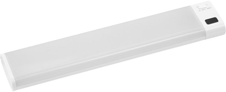 LEDVANCE SMART+ WIFI UNTERSCHRANK SELECT SENSOR 7W
