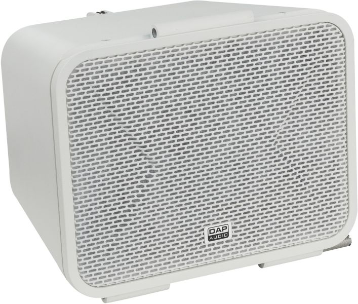 DAP-Audio Xi-3 - 4"-Kabinettlautsprecher