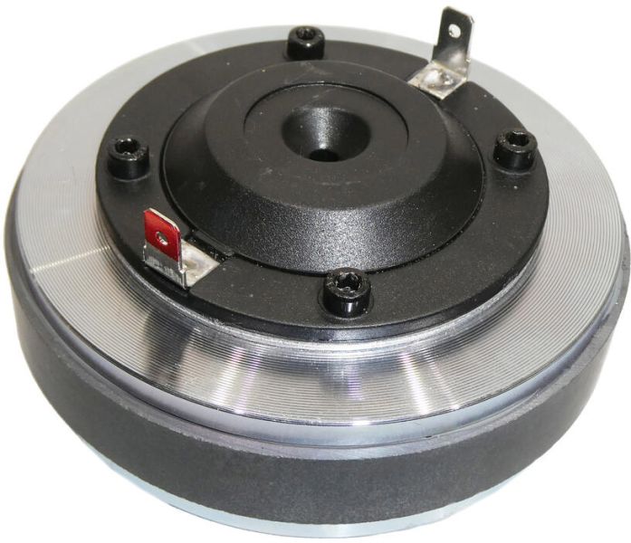 Hochtöner für P-SYS 12/15