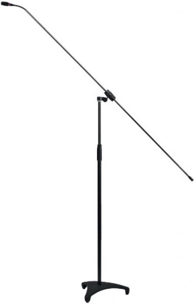 JTS FGM-170 Elektret-Schwanenhals-Mikrofon