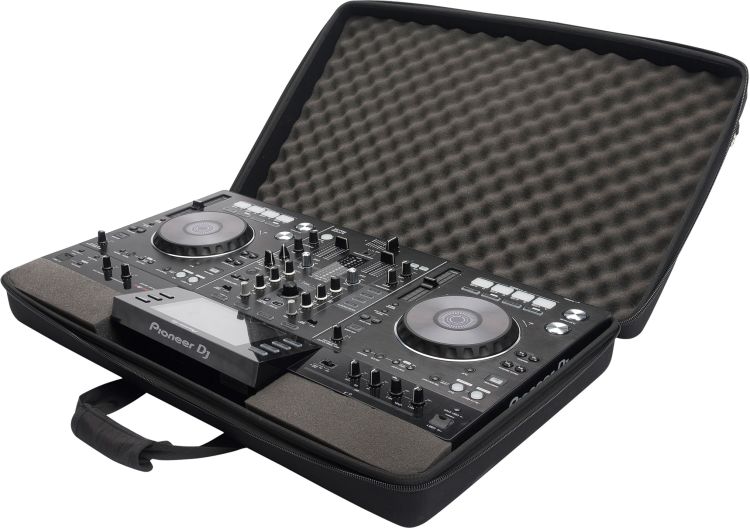 MAGMA CTRL CASE XDJ-RX/RX2