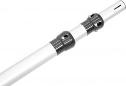 EUROLITE MCS-1/H 2,5-4,2m