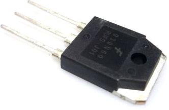 Transistor G30N60 30A 600V