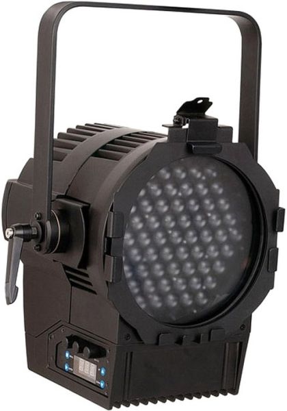 Performer 5000 LED 3000K - 4000K